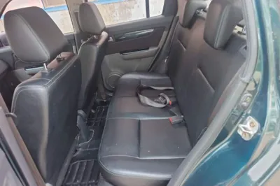Suzuki Swift 2016, 70600 км, за 36243.24 CNY - фото 25