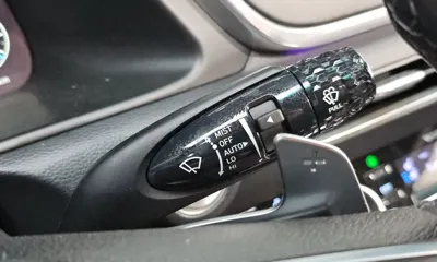 Hyundai Sonata 2020, 70057 км, за 17900000 KRW - фото 27