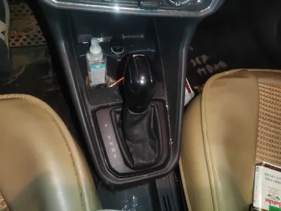 Volkswagen Santana 2017, 92500 км, за 34018.69 CNY - фото 15