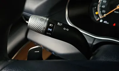 Genesis GV80 2020, 33592 км, за 44900000 KRW - фото 28