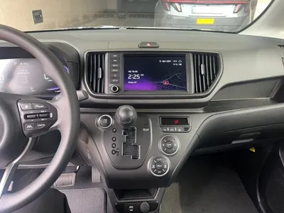 Kia Ray 2025, 500 км, за 14600000 KRW - фото 10
