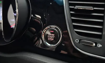 Kia Canival 2018, 98648 км, за 13500000 KRW - фото 29