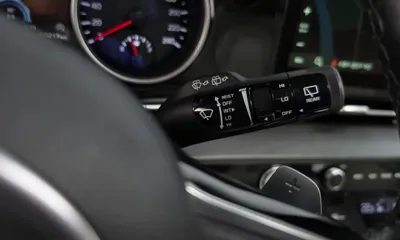 Kia Canival 2021, 160217 км, за 18000000 KRW - фото 27