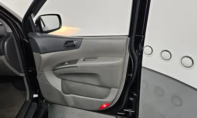 Kia Canival 2013, 168275 км, за 4200000 KRW - фото 25