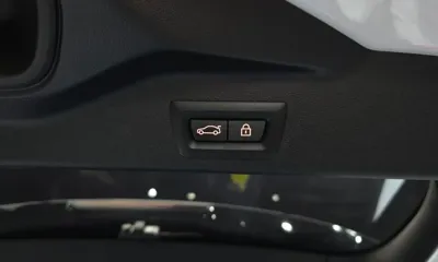 BMW X5 2022, 59192 км, за 69000000 KRW - фото 31