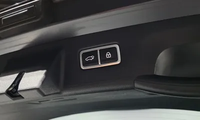 Kia Sorento 2021, 111351 км, за 29400000 KRW - фото 20