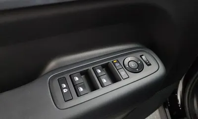 Hyundai Santafe 2024, 30350 км, за 29200000 KRW - фото 30