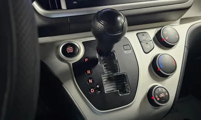 Kia Ray 2019, 76037 км, за 8800000 KRW - фото 9