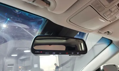 Hyundai Maxcruz 2017, 87108 км, за 17900000 KRW - фото 18