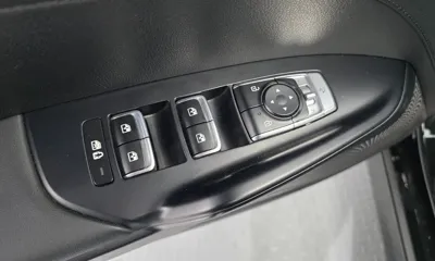 Kia K5 2022, 113367 км, за 99980000 KRW - фото 27