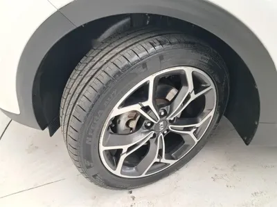Kia Sportage 2019, 142635 км, за 16200000 KRW - фото 20