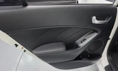 Kia K3 2015, 134511 км, за 5500000 KRW - фото 25