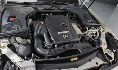 Mercedes-Benz E-Class 2020, 34373 км, за 27200000 KRW - фото 6