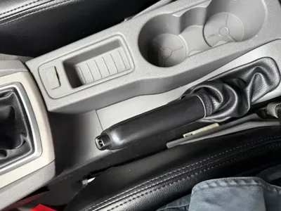 Ford Focus 2014, 100000 км, за 9900 CNY - фото 21