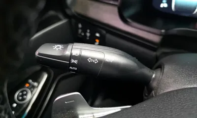 Kia K7 2020, 170651 км, за 14500000 KRW - фото 29