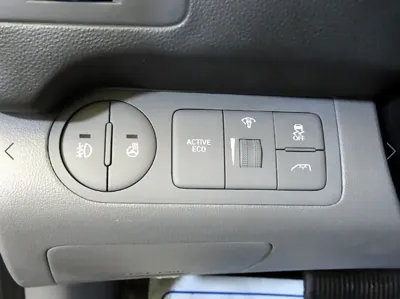 Hyundai Starex 2019, 165855 км, за 8990000 KRW - фото 14
