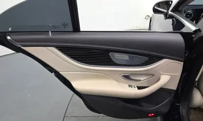 Mercedes-Benz CLS-Class 2019, 130147 км, за 37900000 KRW - фото 25