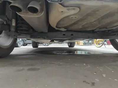 Volkswagen T-Cross 2021, 55500 км, за 55500 CNY - фото 26