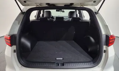 Kia Sportage 2020, 88450 км, за 19900000 KRW - фото 20