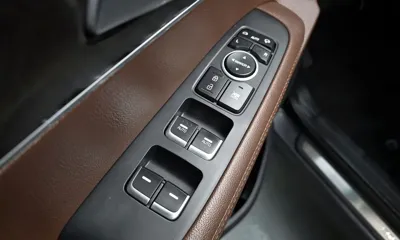 Kia Sorento 2017, 72675 км, за 13900000 KRW - фото 18