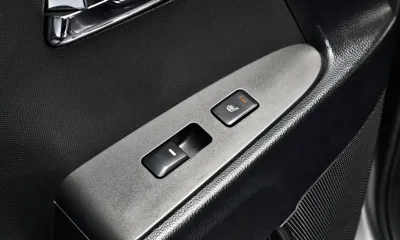 Kia Sportage 2012, 149067 км, за 5900000 KRW - фото 19