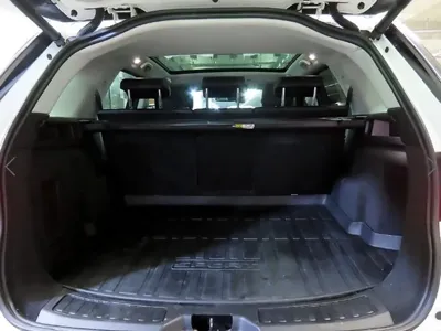 Land Rover Discovery Sport 2019, 88814 км, за 13200000 KRW - фото 17