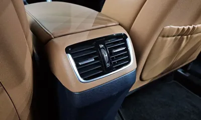Hyundai Grandeur 2018, 66119 км, за 16990000 KRW - фото 31