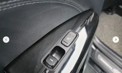 Kia K7 2017, 134982 км, за 11900000 KRW - фото 18