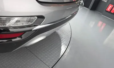Kia Sportage 2021, 83129 км, за 15500000 KRW - фото 34