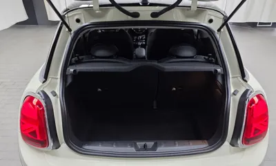 MINI Cooper 2019, 31283 км, за 14900000 KRW - фото 20
