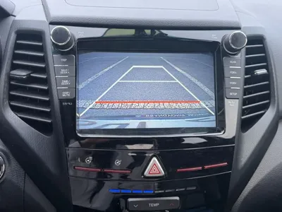 KG_Mobility_Ssangyong TIBOLI 2018, 167036 км, за 4800000 KRW - фото 15