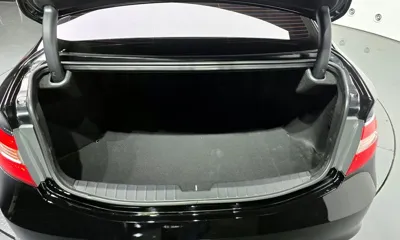 Hyundai Grandeur 2017, 114503 км, за 8200000 KRW - фото 29
