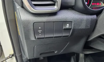 Kia Sportage 2016, 147801 км, за 8200000 KRW - фото 19