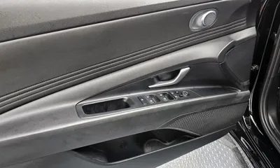 Hyundai Avante 2022, 57242 км, за 17300000 KRW - фото 24