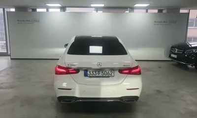 Mercedes-Benz E-Class 2022, 65593 км, за 47000000 KRW