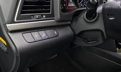 Hyundai Avante 2018, 50830 км, за 11450000 KRW - фото 18