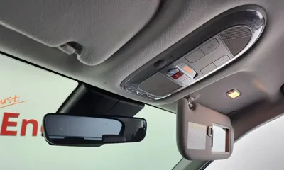 Hyundai Ioniq5 2022, 93237 км, за 29200000 KRW - фото 27