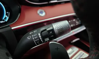 Genesis GV70 2024, 17184 км, за 48900000 KRW - фото 20
