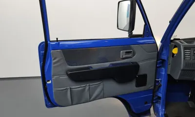 ChevroletGMDaewoo damas 2017, 62099 км, за 5500000 KRW - фото 24