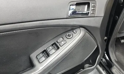 Kia K5 2012, 134002 км, за 6000000 KRW - фото 30