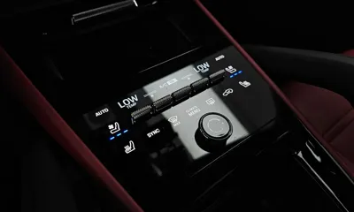 Porsche Cayenne 2025, 17655 км, за 182440000 KRW - фото 33