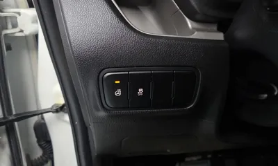 Kia Ray 2018, 84992 км, за 11000000 KRW - фото 27