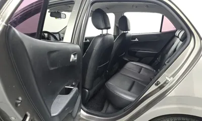 Kia Morning 2018, 139208 км, за 7300000 KRW - фото 26