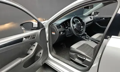 Volkswagen Jetta 2015, 81959 км, за 5590000 KRW - фото 11
