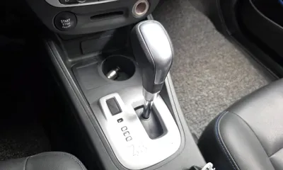 Renault-KoreaSamsung SM3 2019, 49874 км, за 8900000 KRW - фото 9