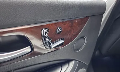 Hyundai Equus 2015, 96679 км, за 11800000 KRW - фото 28