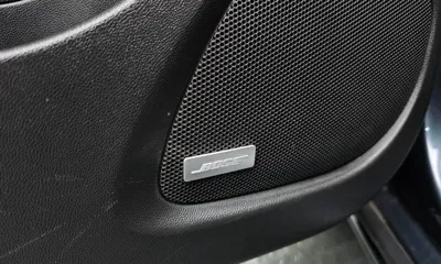 ChevroletGMDaewoo Malibu 2022, 38375 км, за 16990000 KRW - фото 29