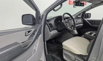 Hyundai Starex 2015, 151929 км, за 9600000 KRW - фото 10