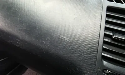 Kia Soul 2011, 145285 км, за 2900000 KRW - фото 17