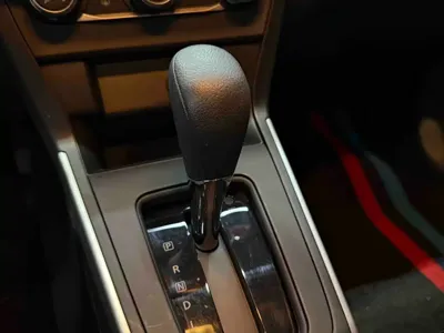 Nissan Sylphy 2024, 7800 км, за 60800 CNY - фото 19